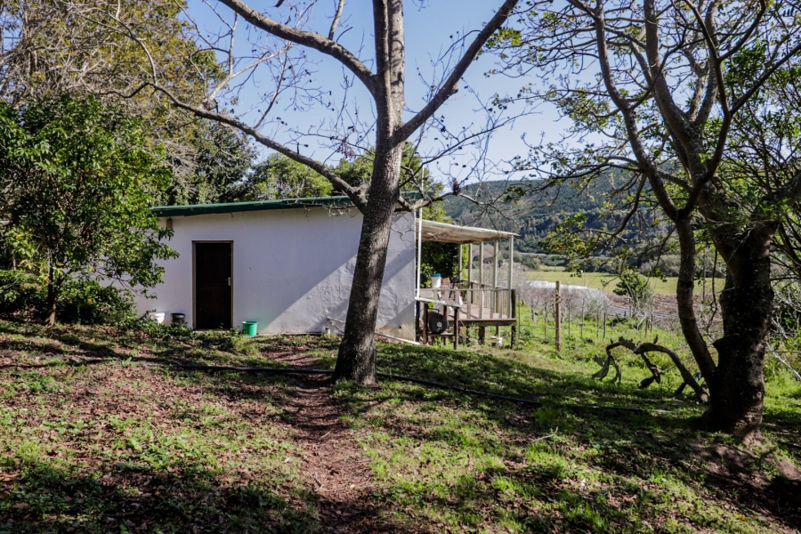 14 Bedroom Property for Sale in Knysna Rural Western Cape